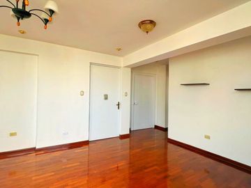 VENDO DEPARTAMENTO EN CALLE CHICLAYO 280, MIRAFLORES