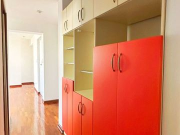 VENDO DEPARTAMENTO EN CALLE CHICLAYO 280, MIRAFLORES