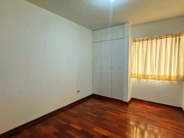 VENDO DEPARTAMENTO EN CALLE CHICLAYO 280, MIRAFLORES