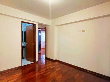 VENDO DEPARTAMENTO EN CALLE CHICLAYO 280, MIRAFLORES