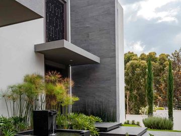 Casa de venta Cumbaya Cumbres del Valle 🏡