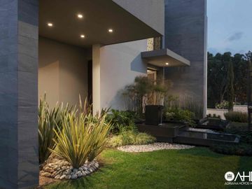 Casa de venta Cumbaya Cumbres del Valle 🏡