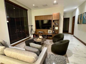 Casa de venta Cumbaya Cumbres del Valle 🏡