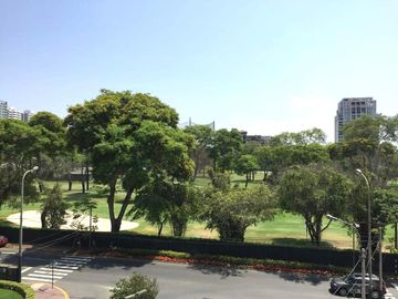 VENTA DEPARTAMENTO SANTO TORIBIO, SAN ISIDRO