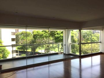 VENTA DEPARTAMENTO SANTO TORIBIO, SAN ISIDRO