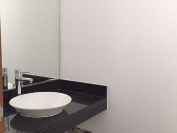 VENTA DEPARTAMENTO SANTO TORIBIO, SAN ISIDRO