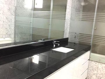 VENTA DEPARTAMENTO SANTO TORIBIO, SAN ISIDRO