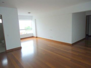 VENTA DEPARTAMENTO SANTO TORIBIO, SAN ISIDRO