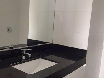VENTA DEPARTAMENTO SANTO TORIBIO, SAN ISIDRO