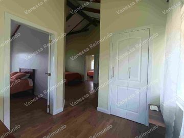 VENDO O RENTO QUINTA SECTOR LA MERCED