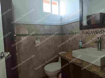 VENDO O RENTO QUINTA SECTOR LA MERCED