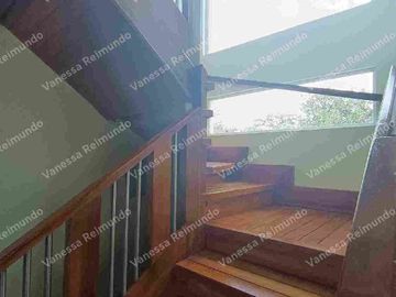 VENDO O RENTO QUINTA SECTOR LA MERCED