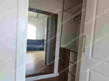 VENDO O RENTO QUINTA SECTOR LA MERCED