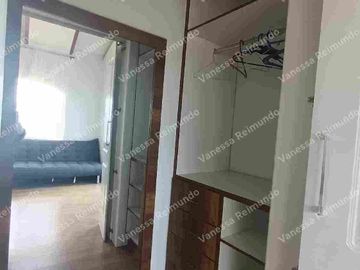 VENDO O RENTO QUINTA SECTOR LA MERCED