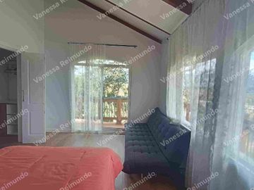 VENDO O RENTO QUINTA SECTOR LA MERCED