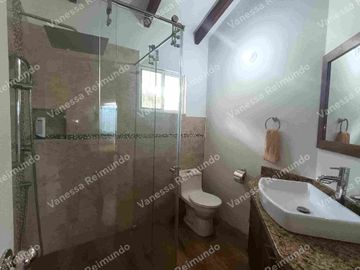 VENDO O RENTO QUINTA SECTOR LA MERCED