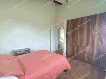 VENDO O RENTO QUINTA SECTOR LA MERCED