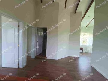 VENDO O RENTO QUINTA SECTOR LA MERCED