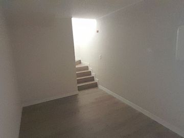 Venta Departamento Duplex c/terraza 3 Dormitorios San Isidro