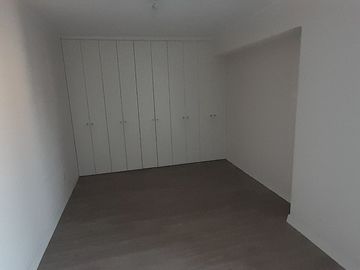 Venta Departamento Duplex c/terraza 3 Dormitorios San Isidro