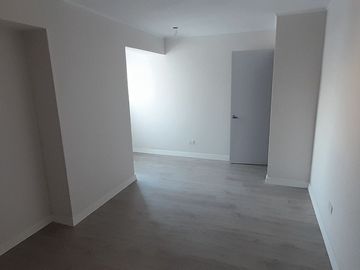 Venta Departamento Duplex c/terraza 3 Dormitorios San Isidro