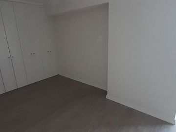 Venta Departamento Duplex c/terraza 3 Dormitorios San Isidro