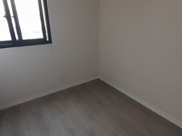 Venta Departamento Duplex c/terraza 3 Dormitorios San Isidro
