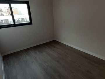 Venta Departamento Duplex c/terraza 3 Dormitorios San Isidro