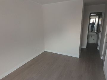 Venta Departamento Duplex c/terraza 3 Dormitorios San Isidro