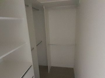 Venta Departamento Duplex c/terraza 3 Dormitorios San Isidro