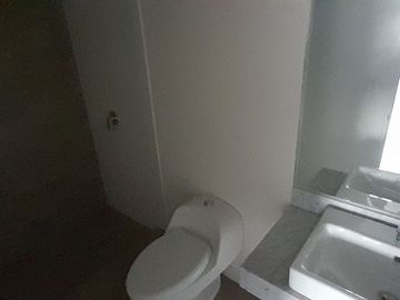 Venta Departamento Duplex c/terraza 3 Dormitorios San Isidro
