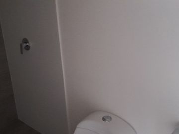 Venta Departamento Duplex c/terraza 3 Dormitorios San Isidro