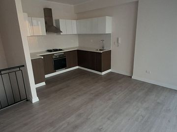 Venta Departamento Duplex c/terraza 3 Dormitorios San Isidro