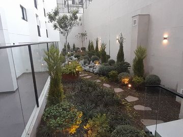 Venta Departamento Duplex c/terraza 3 Dormitorios San Isidro