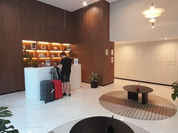 Venta Departamento Duplex c/terraza 3 Dormitorios San Isidro