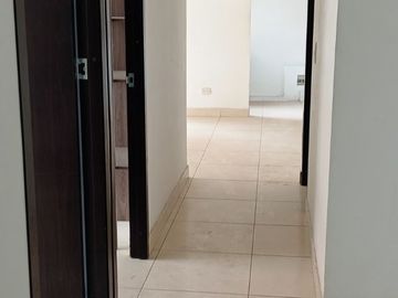 APARTAMENTO EN VENTA RESERVAS DE MADRID