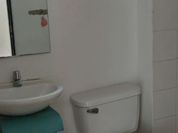APARTAMENTO EN VENTA RESERVAS DE MADRID