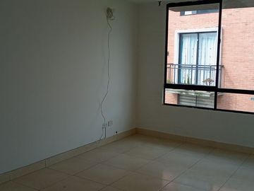 APARTAMENTO EN VENTA RESERVAS DE MADRID