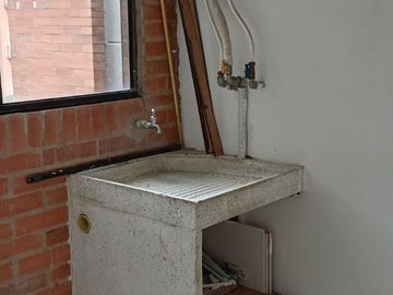 APARTAMENTO EN VENTA RESERVAS DE MADRID