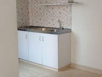 APARTAMENTO EN VENTA RESERVAS DE MADRID