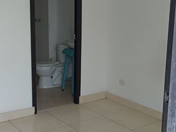 APARTAMENTO EN VENTA RESERVAS DE MADRID
