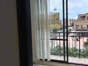 APARTAMENTO EN VENTA RESERVAS DE MADRID