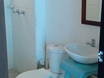 APARTAMENTO EN VENTA RESERVAS DE MADRID
