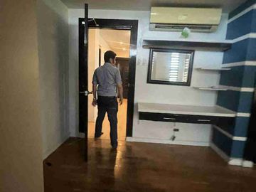 Spacious 420sqm 7BR House & Lot Fully-Furnished for Sale Inside Fairview Village Talisay near SRP