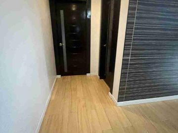 Spacious 420sqm 7BR House & Lot Fully-Furnished for Sale Inside Fairview Village Talisay near SRP
