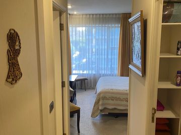 I.HOLZAPFEL #977 | Departamento 2D2B en Viña del Mar