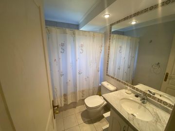 I.HOLZAPFEL #977 | Departamento 2D2B en Viña del Mar