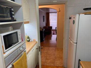 I.HOLZAPFEL #977 | Departamento 2D2B en Viña del Mar