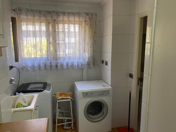 I.HOLZAPFEL #977 | Departamento 2D2B en Viña del Mar