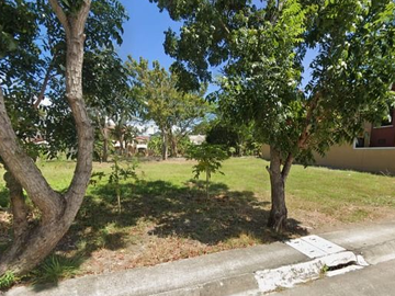100 sqm Lot for Sale in Tanza Cavite